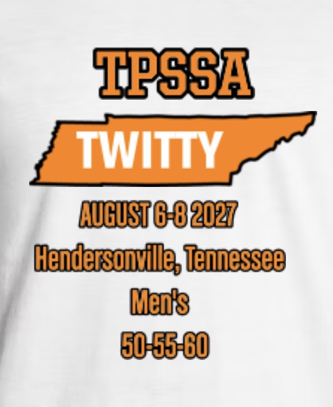 schedule logo